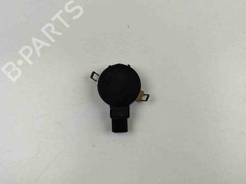 Used Electronic sensor VOLVO XC60 II (246) T6 Plug-In Hybrid AWD (349 hp) 27792360