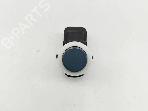 Used Electronic module BMW XM (G09) XM All-wheel Drive (653 hp) 32213848