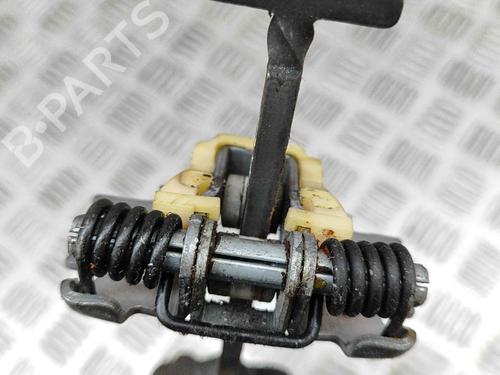 Hinge/Door check strap RENAULT TWINGO II (CN0_) 1.2 16V (CN0K, CN0V, CN0A) | BP23248881C146