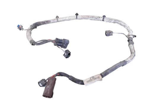 Used Electronic module Electronic module LAND ROVER RANGE ROVER EVOQUE (L538) 2.0 D 4x4 (150 hp) 33366562 33366562