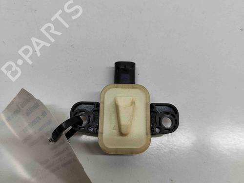 Elektronisk sensor MERCEDES-BENZ M-CLASS (W166) ML 350 BlueTEC 4-matic (166.024, 166.023) | BP29227630M84 