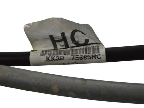 Cable FORD TRANSIT CUSTOM V362 Van (FY, FZ) 2.0 EcoBlue | BP33364957E12  - Image 5