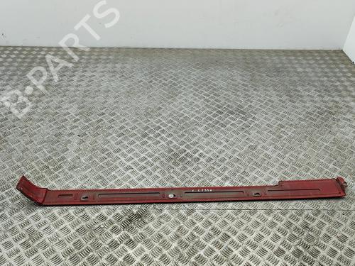 Used Other MERCEDES-BENZ VITO Van (W447) 114 CDI (447.601, 447.603, 447.605) (136 hp) 31047246