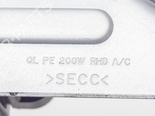 Electronic module KIA SPORTAGE IV (QL, QLE) 1.6 GDI | BP6774950M83 