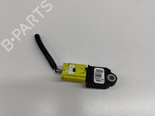 Electronic sensor TOYOTA AURIS Estate (_E18_) 1.4 D-4D (NDE180_) | BP24141572M84 
