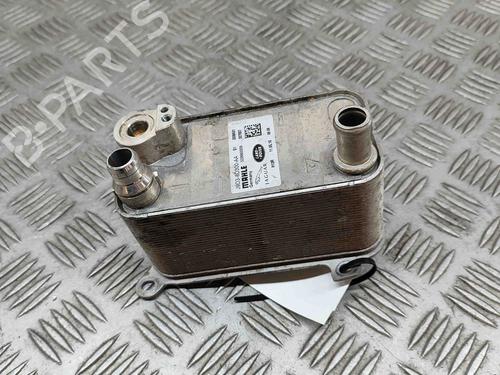 Andre JAGUAR I-PACE (X590) EV400 AWD (400 hp) 27782698