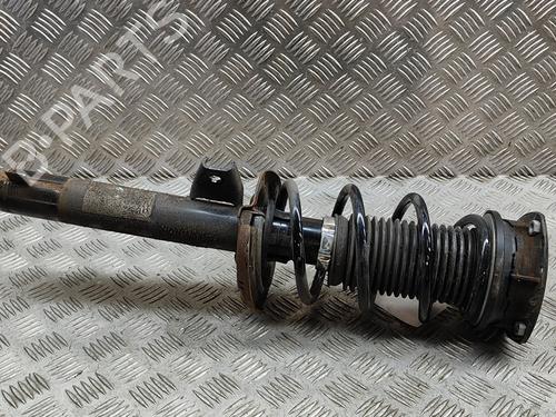 Right front shock absorber AUDI A3 Sportback (8YA, 8YF) 30 TFSI | BP27775014M17 