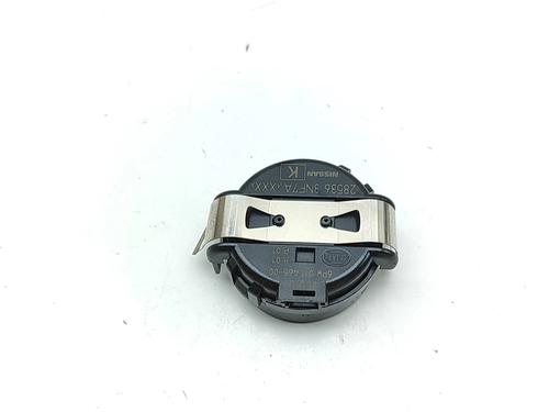 Used Electronic sensor Electronic sensor NISSAN LEAF (ZE1) Electric (150 hp) 33391176 33391176