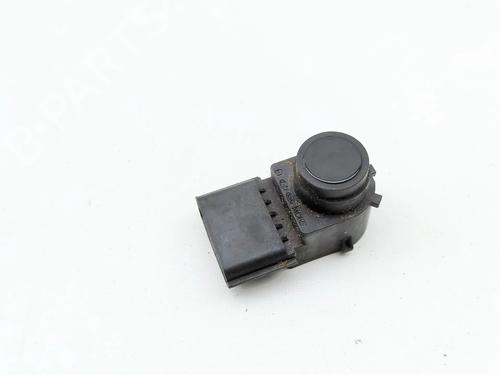 Electronic module KIA EV6 (CV) 77 | BP38960695M83 - Image 2