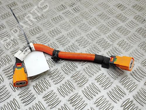 Wiring harness OPEL MOKKA 1.2 (76) | BP37029329E16 - Image 5