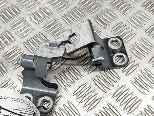 Used Hinge/Door check strap MASERATI GHIBLI III (M157) 3.0 (330 hp) 23562520