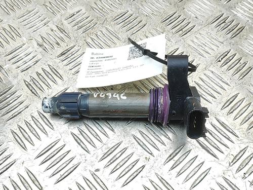 Ignition coil CHEVROLET CAMARO 3.6 | BP33121485M94 - Image 3