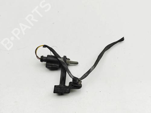 Electronic sensor AUDI Q7 (4MB, 4MG, 4MQ) 3.0 TDI quattro | BP32369794M84 - Image 3