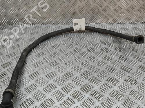 Pipe BMW 6 (E63) 635 d | BP23249669M125 