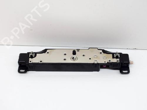 electronic-module-tesla-model-3-5yj3-2017-28430352 main image