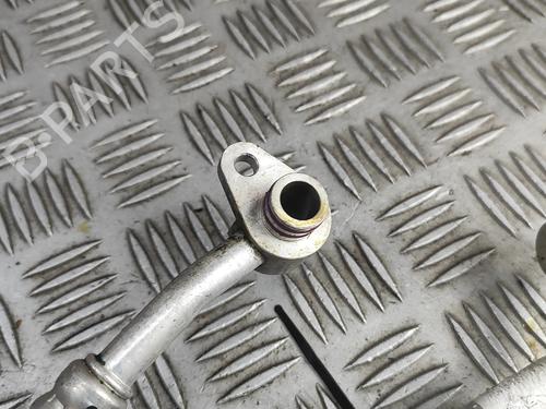 AC pipe JAGUAR I-PACE (X590) EV400 AWD | BP28446713M126 - Image 5