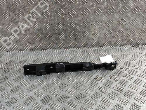 Used Rear bumper bracket MASERATI LEVANTE SUV (M161) 3.0 D Q4 (250 hp) 27282230