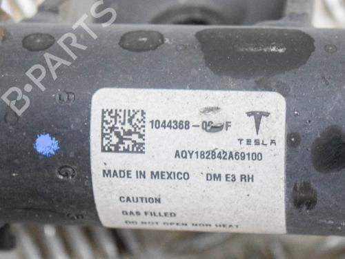 Right front shock absorber TESLA MODEL 3 (5YJ3) EV AWD | BP27756895M17 