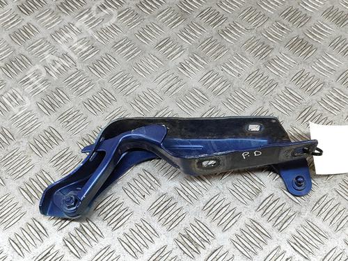 Used Hinge/Door check strap MASERATI GHIBLI III (M157) 3.0 D (250 hp) 24307452
