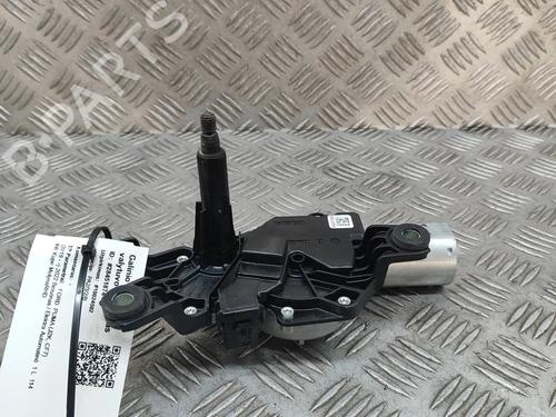 Rear wiper motor FORD PUMA (J2K, CF7) 1.0 EcoBoost mHEV | BP27781207M102