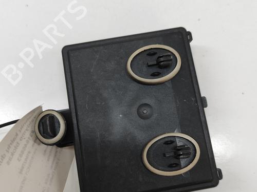Electronic module AUDI Q4 E-TRON Sportback (F4N) 40 | BP28446791M83 