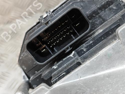 Servo brake SKODA ENYAQ iV SUV (5AZ) 80 | BP28549570M42 