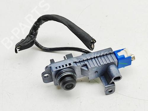 camera-tesla-model-3-5yj3-2017-33176615 main image