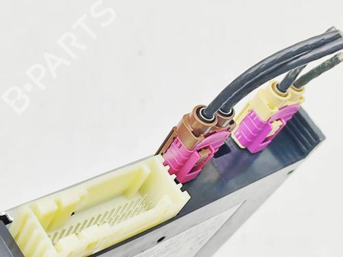 Electronic module MERCEDES-BENZ GLE (V167) GLE 350 de 4-matic (167.117) | BP34161214M83  - Image 6