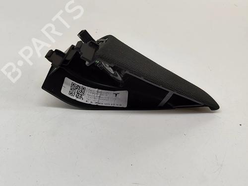 Speaker TESLA MODEL Y (5YJY) EV Rear-Wheel Drive | BP31297041E2
