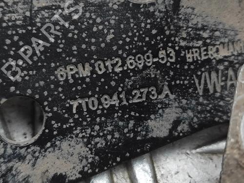 Electronic sensor VW MULTIVAN T7 (STM, STN) 1.4 eHybrid | BP33972160M84  - Image 5