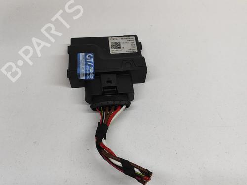 Electronic module AUDI Q5 (FYB, FYG) 40 TDI quattro | BP27779302M83 - Image 4
