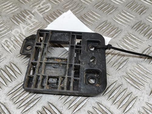 Used Other Other KIA EV6 (CV) 77 GT AWD (585 hp) 33368623 33368623