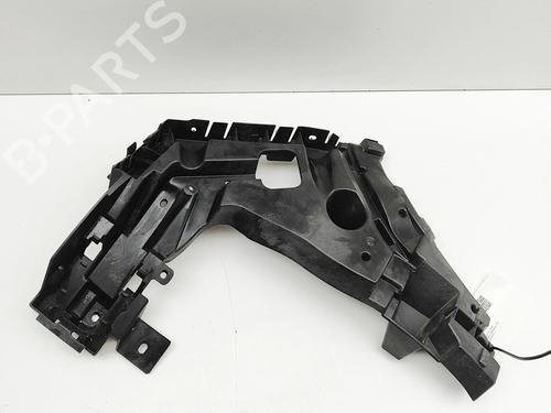 Used Rear bumper bracket Rear bumper bracket 38650317 38650317