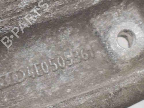 Querlenker links hinten AUDI A8 D3 (4E2, 4E8) 3.0 TDI quattro | BP6838983M14