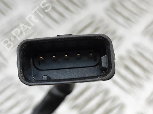 Electronic sensor BMW Z4 Roadster (E89) sDrive 20 i | BP37698550M84  - Image 7