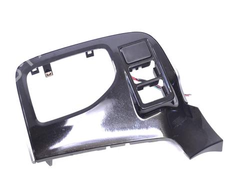 other-mitsubishi-outlander-iii-gg_w-gf_w-zj-zl-zk-2010-2011-2012-2013-2014-2015-2016-2017-2018-2019-2020-2021-2022-30217581 main image