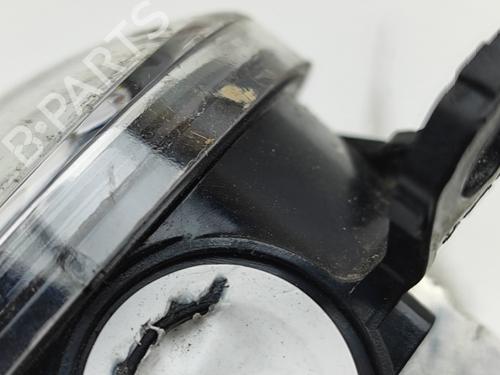 Right front fog light JEEP AVENGER (J2) Electric | BP28687774C31