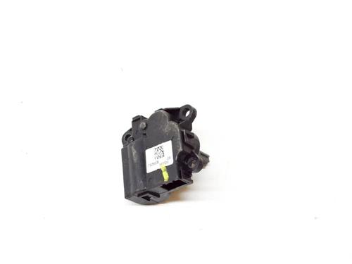 Used Electronic module TESLA MODEL 3 (5YJ3) EV Performance AWD (462 hp) 27751490