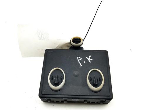 Electronic module VW TOUAREG (CR7, RC8) 3.0 TDI 4motion | BP40486424M83 - Image 5