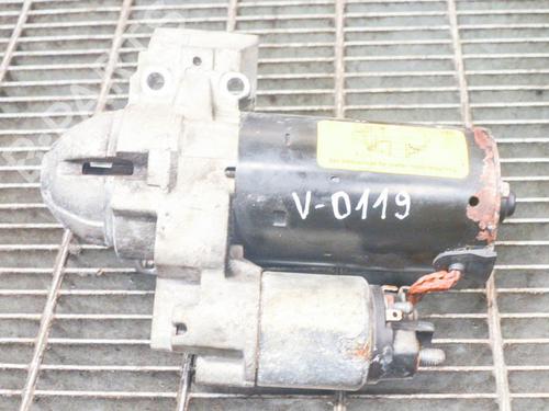 Used Starter BMW 3 (E90) 320 d (184 hp) 7082810