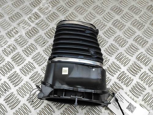 Pipe MERCEDES-BENZ GLE (V167) GLE 450 4-matic (167.159) | BP29459668M125 