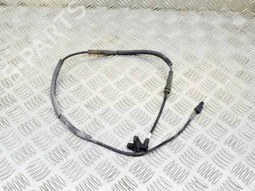 Used Electronic sensor Electronic sensor HYUNDAI SANTA FÉ II (CM) 2.2 CRDi 4x4 (155 hp) 8412672 8412672