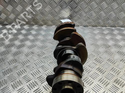 Other VW PASSAT B7 (362) 1.6 TDI | BP30463264O1