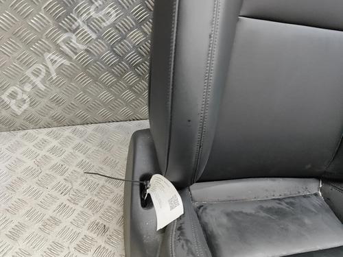 Right front seat TESLA MODEL Y (5YJY) EV | BP32025469C16 