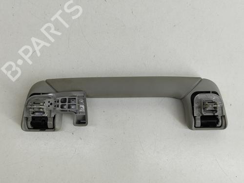 Interior roof handle LEXUS GS (_L1_) 300h (AWL10_, AWL10R) | BP19644942I35 