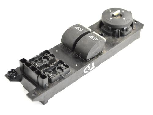 BP30220204I26 main image