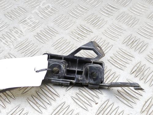 Front bumper bracket MAZDA MX-5 IV (ND__) 2.0 (ND2E, ND6E) | BP40083178C158 - Image 5