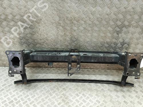 Front bumper reinforcement VW GOLF VII (5G1, BQ1, BE1, BE2) e-Golf | BP26571235C109 