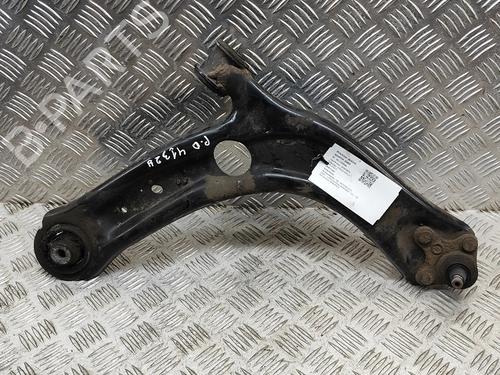 Used Right front suspension arm VW ARTEON (3H7, 3H8) 1.5 TSi (150 hp) 27765131