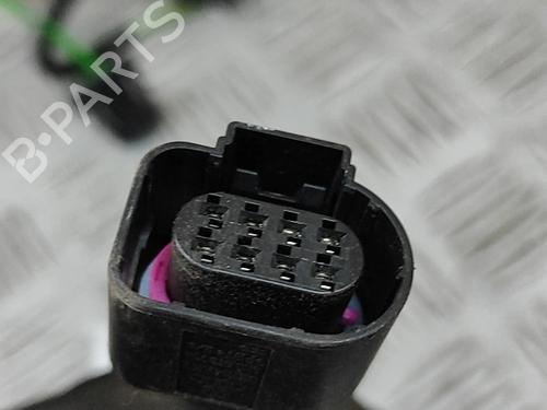 Wiring harness AUDI Q7 (4MB, 4MG, 4MQ) 3.0 TDI quattro | BP24818224E16 - Image 8
